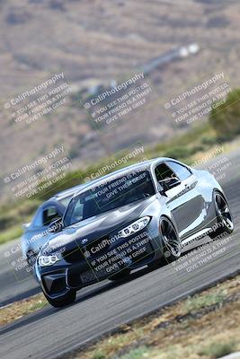 media/Oct-08-2023-Extreme Speed (Sun) [[05af469d3b]]/2-Green/session 1 skid pad/